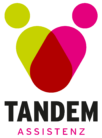 Tandem Assistenz